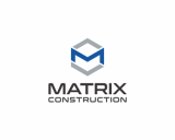 https://www.logocontest.com/public/logoimage/1588495611Matrix Construction portrait .png